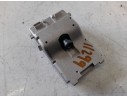 CAMARA VISION FRONTAL GSH767XCX GSH767XCX 