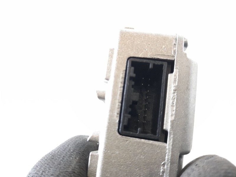 Recambio de camara vision frontal para mazda cx-5 2.0 cat referencia OEM IAM GSH767XCX  