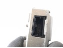 CAMARA VISION FRONTAL GSH767XCX GSH767XCX 