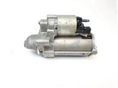 MOTOR ARRANQUE 9830507480 9830507480 