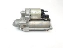 MOTOR ARRANQUE 9830507480 9830507480 