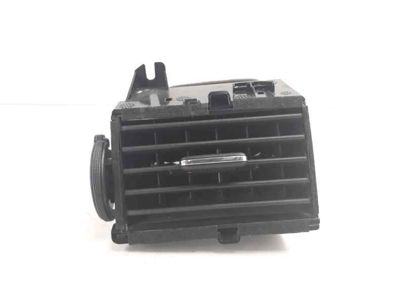 Recambio de rejilla aireadora para nissan pulsar (c13) acenta referencia OEM IAM 687613ZPOA  