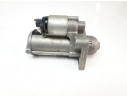 MOTOR ARRANQUE 9830507480 9830507480 