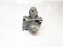 MOTOR ARRANQUE 9830507480 9830507480 