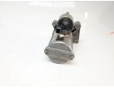 MOTOR ARRANQUE 9830507480 9830507480 
