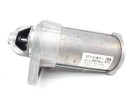MOTOR ARRANQUE 9830507480 