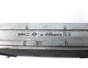 INTERCOOLER 144614ED0A 144614ED0A 30972