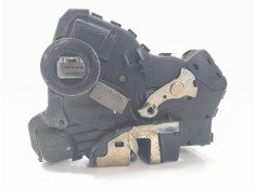 CERRADURA PUERTA DELANTERA IZQUIERDA 6904033232 