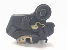 CERRADURA PUERTA TRASERA IZQUIERDA 6906060090 