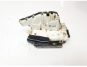 CERRADURA PUERTA TRASERA IZQUIERDA 670175832 670175832 