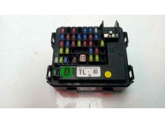 CAJA RELES / FUSIBLES 91950D3240 91950D3240 