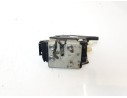 CERRADURA PUERTA TRASERA IZQUIERDA 670175832 