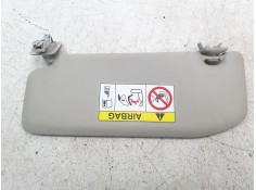 PARASOL DERECHO 98100807BJ 