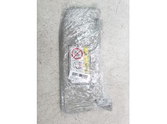 Recambio de parasol derecho para citroën c3 shine referencia OEM IAM 98100807BJ   2