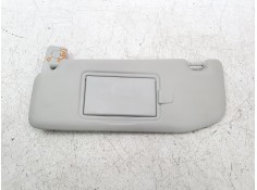 PARASOL IZQUIERDO 96738898BJ 