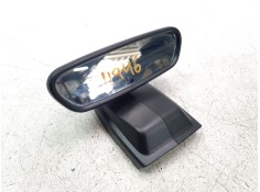 Recambio de retrovisor interior para citroën c3 shine referencia OEM IAM 98103612XT  