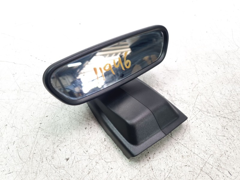 Recambio de retrovisor interior para citroën c3 shine referencia OEM IAM 98103612XT  