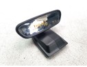 RETROVISOR INTERIOR 98103612XT 