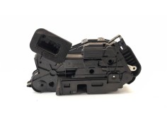 CERRADURA PUERTA DELANTERA IZQUIERDA 5TB837015A 5TB837015A 