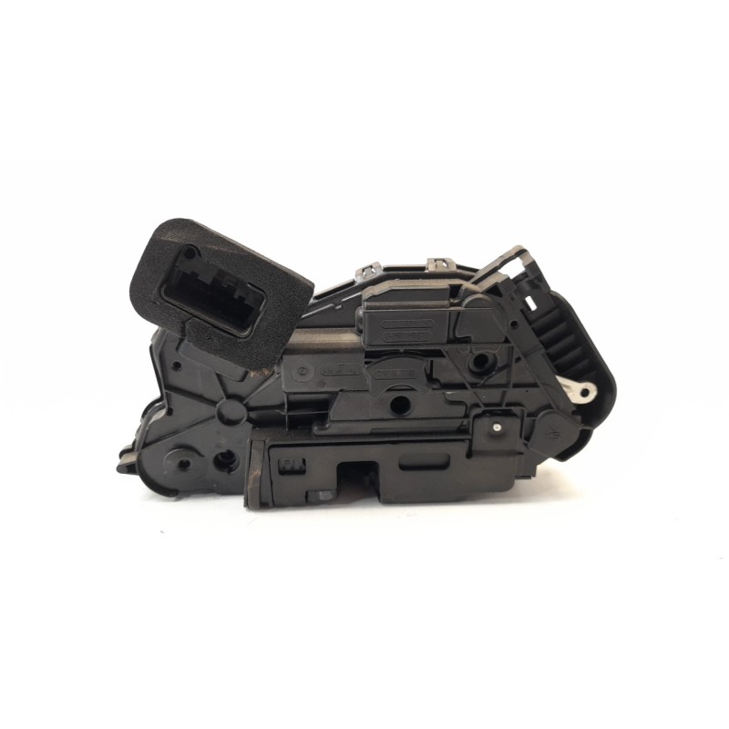 Recambio de cerradura puerta delantera izquierda para audi q3 (f3b) 2.0 16v tdi referencia OEM IAM 5TB837015A  