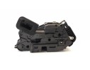 CERRADURA PUERTA DELANTERA IZQUIERDA 5TB837015A 