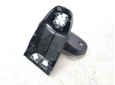 Recambio de retrovisor interior para citroën c3 shine referencia OEM IAM 98103612XT   2