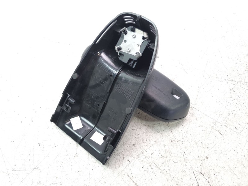Recambio de retrovisor interior para citroën c3 shine referencia OEM IAM 98103612XT  