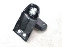 RETROVISOR INTERIOR 98103612XT 98103612XT 