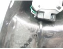 RETROVISOR INTERIOR 98103612XT 98103612XT 