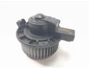 VENTILADOR CALEFACCION 1940005260 