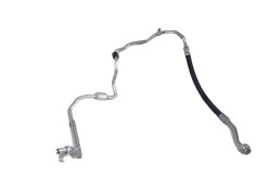 Recambio de tubos aire acondicionado para audi a1 sportback (gba) 1.5 16v tsi act referencia OEM IAM 2Q0816743AL   2