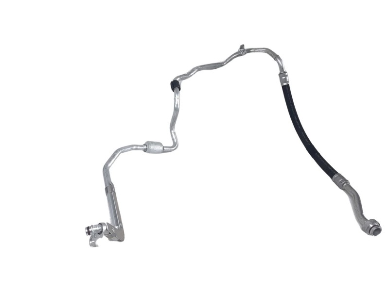 Recambio de tubos aire acondicionado para audi a1 sportback (gba) 1.5 16v tsi act referencia OEM IAM 2Q0816743AL  