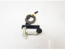 CERRADURA PUERTA TRASERA IZQUIERDA 4130603003 4130603003 