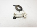 CERRADURA PUERTA TRASERA IZQUIERDA 4130603003 4130603003 