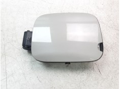 TAPA EXTERIOR COMBUSTIBLE 9812083080 