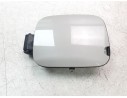TAPA EXTERIOR COMBUSTIBLE 9812083080 9812083080 