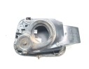 TAPA EXTERIOR COMBUSTIBLE 9812083080 9812083080 