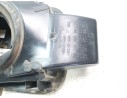 TAPA EXTERIOR COMBUSTIBLE 9812083080 9812083080 