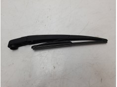 BRAZO LIMPIA TRASERO 287807006R 