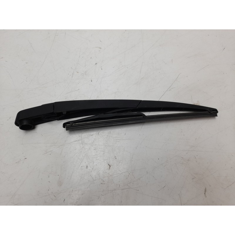 Recambio de brazo limpia trasero para dacia sandero 1.5 dci diesel fap cat referencia OEM IAM 287807006R  
