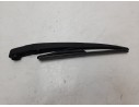BRAZO LIMPIA TRASERO 287807006R 287807006R 