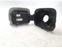 TAPA EXTERIOR COMBUSTIBLE 9812083080 9812083080 