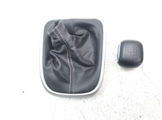 POMO PALANCA CAMBIO 98118898ZD 