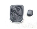 POMO PALANCA CAMBIO 98118898ZD 98118898ZD 