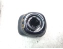 POMO PALANCA CAMBIO 98118898ZD 98118898ZD 
