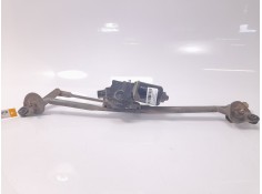 MOTOR LIMPIA DELANTERO 8511060350 