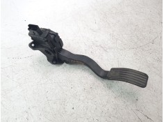 PEDAL ACELERADOR 9835904480 
