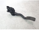 PEDAL ACELERADOR 9835904480 