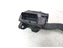 PEDAL ACELERADOR 9835904480 