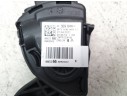 PEDAL ACELERADOR 9835904480 